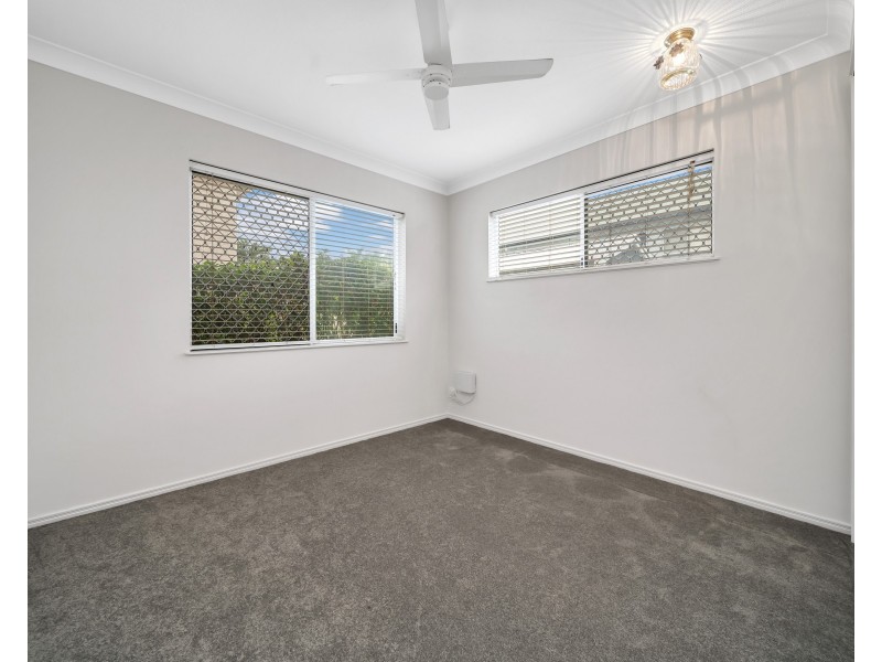 2/8 Springfield Crescent, Manoora QLD 4870