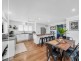 612 Bruce Highway, Woree QLD 4868