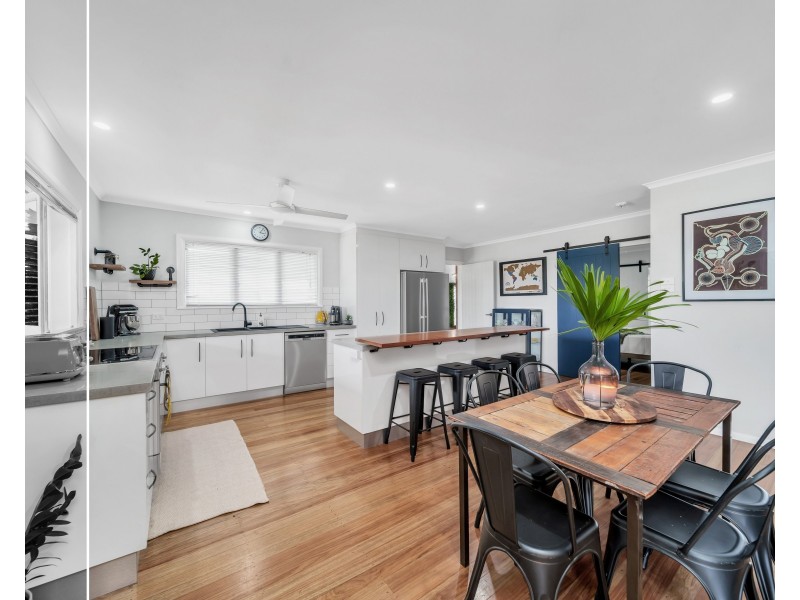 612 Bruce Highway, Woree QLD 4868