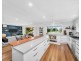 612 Bruce Highway, Woree QLD 4868