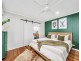 612 Bruce Highway, Woree QLD 4868
