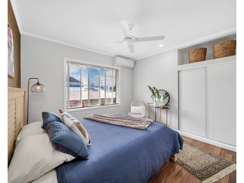 612 Bruce Highway, Woree QLD 4868