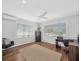 612 Bruce Highway, Woree QLD 4868