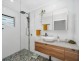 612 Bruce Highway, Woree QLD 4868