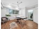612 Bruce Highway, Woree QLD 4868