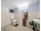 612 Bruce Highway, Woree QLD 4868