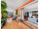 612 Bruce Highway, Woree QLD 4868