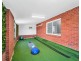 612 Bruce Highway, Woree QLD 4868