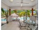 16/1-15 Robson Street, Mooroobool QLD 4870
