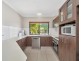16/1-15 Robson Street, Mooroobool QLD 4870