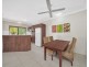 16/1-15 Robson Street, Mooroobool QLD 4870