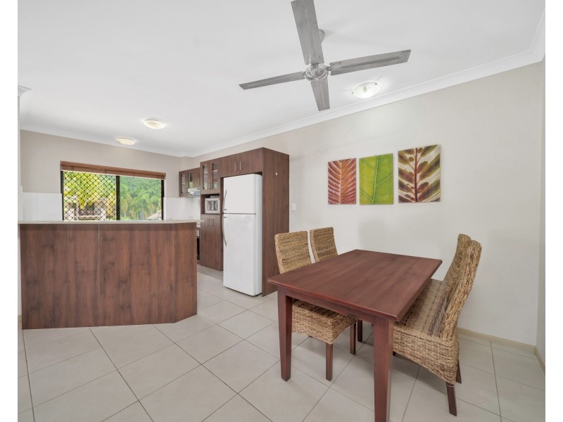 16/1-15 Robson Street, Mooroobool QLD 4870