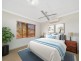 16/1-15 Robson Street, Mooroobool QLD 4870