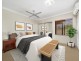 16/1-15 Robson Street, Mooroobool QLD 4870