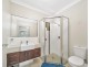16/1-15 Robson Street, Mooroobool QLD 4870