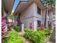 16/1-15 Robson Street, Mooroobool QLD 4870