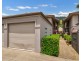 16/1-15 Robson Street, Mooroobool QLD 4870