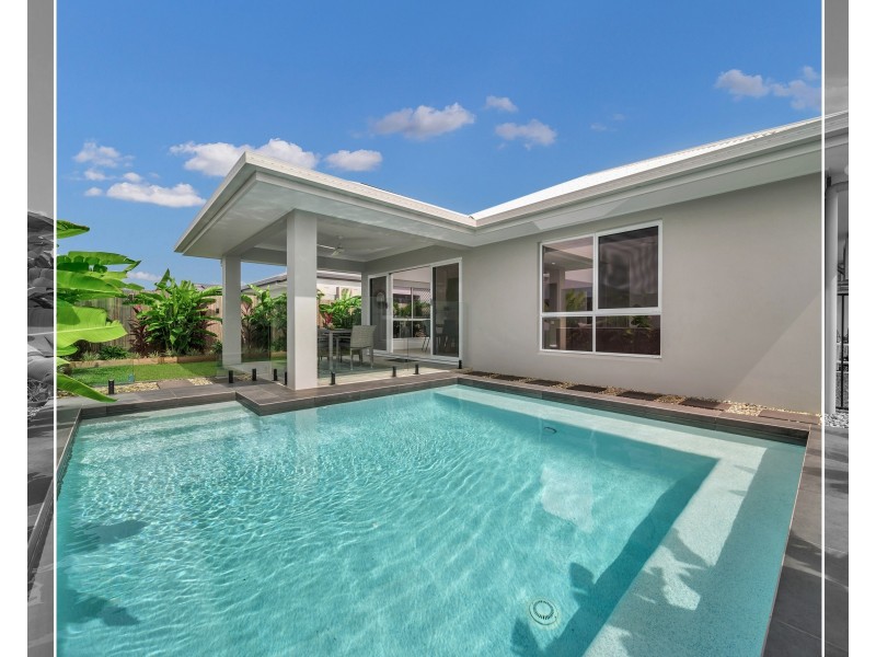 107 Charringa Link, Smithfield QLD 4878