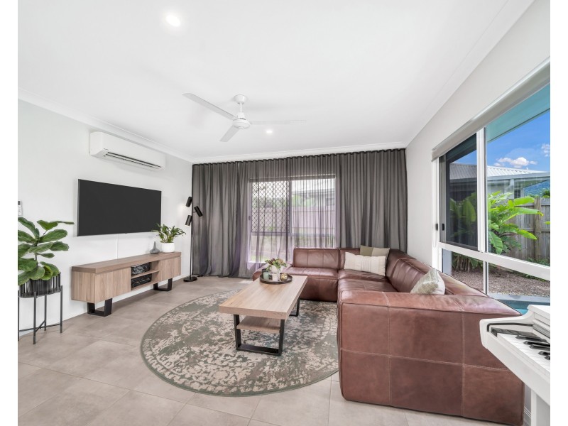 107 Charringa Link, Smithfield QLD 4878