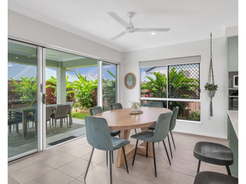 107 Charringa Link, Smithfield QLD 4878