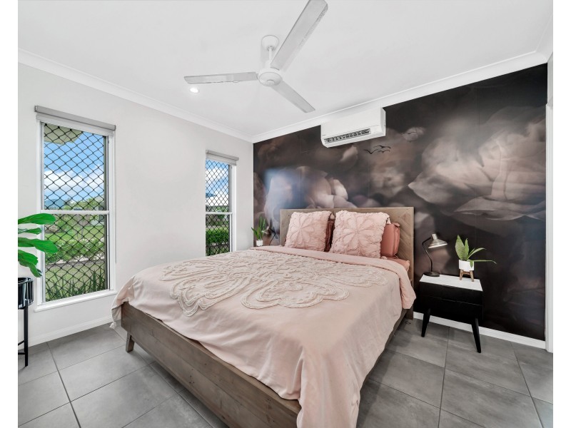 107 Charringa Link, Smithfield QLD 4878