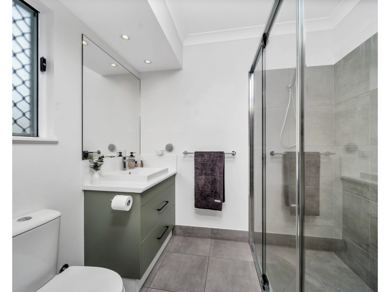 107 Charringa Link, Smithfield QLD 4878