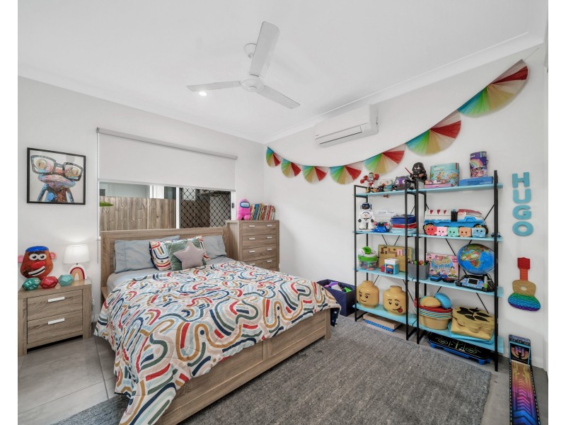 107 Charringa Link, Smithfield QLD 4878
