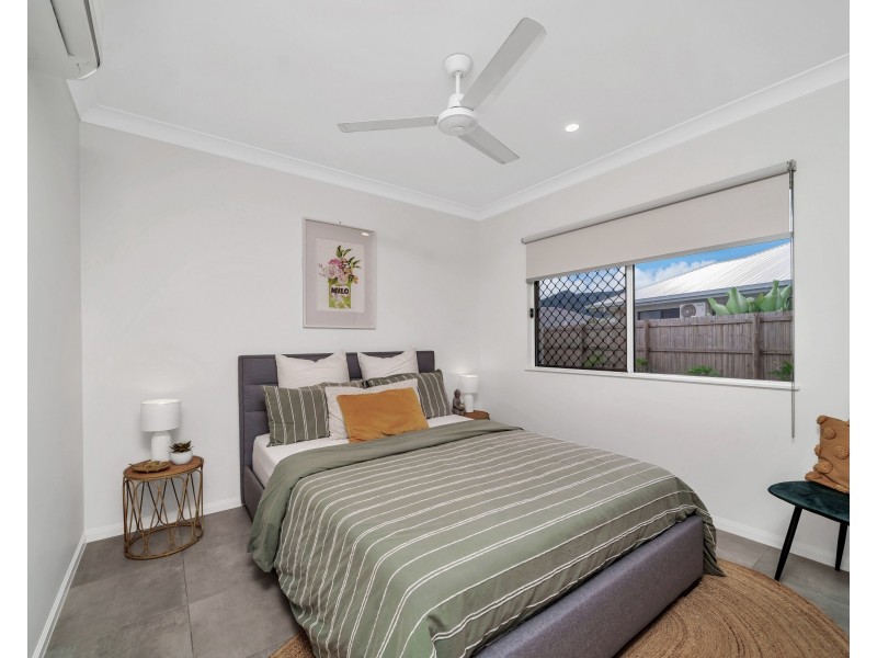 107 Charringa Link, Smithfield QLD 4878