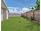 107 Charringa Link, Smithfield QLD 4878