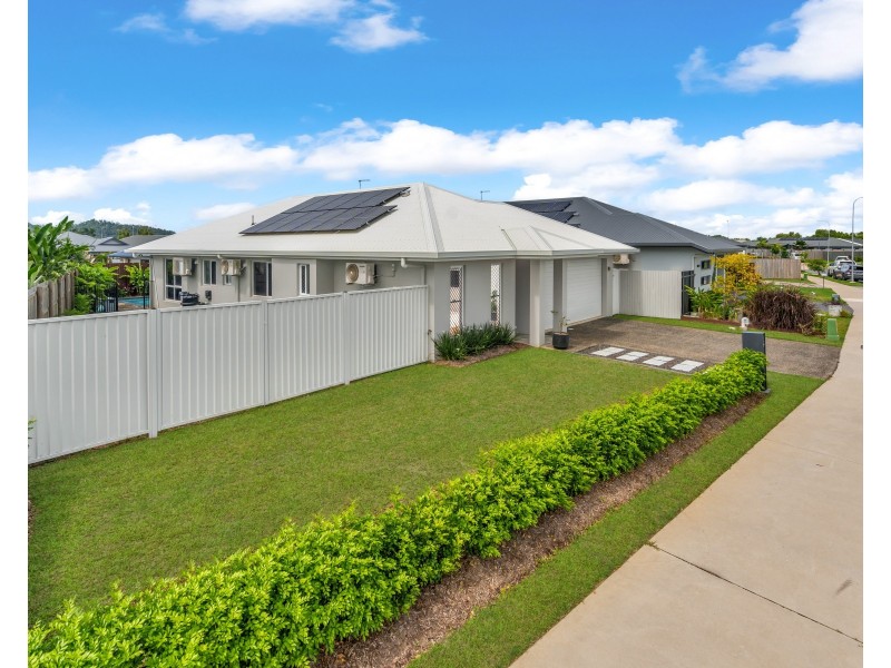 107 Charringa Link, Smithfield QLD 4878