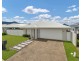 107 Charringa Link, Smithfield QLD 4878