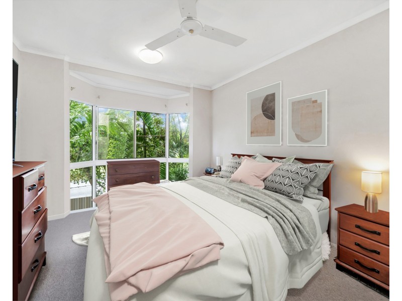 16/20 Pioneer Street, Manoora QLD 4870