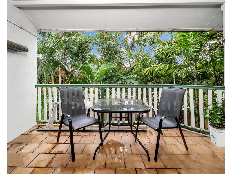 16/20 Pioneer Street, Manoora QLD 4870