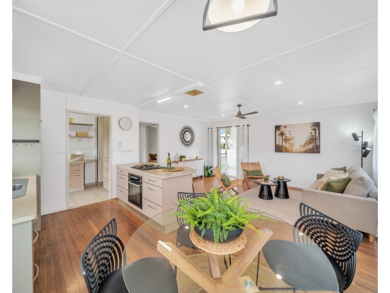 53-57 Hoare Street, Manunda QLD 4870