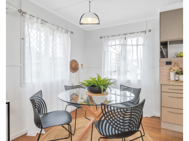 53-57 Hoare Street, Manunda QLD 4870