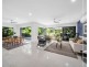 77 McFarlane Drive, Kanimbla QLD 4870