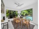 77 McFarlane Drive, Kanimbla QLD 4870