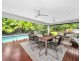 77 McFarlane Drive, Kanimbla QLD 4870