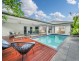 77 McFarlane Drive, Kanimbla QLD 4870