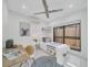 77 McFarlane Drive, Kanimbla QLD 4870
