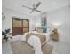 77 McFarlane Drive, Kanimbla QLD 4870