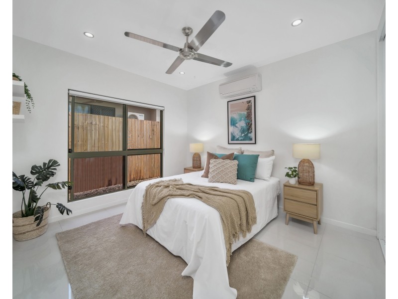 77 McFarlane Drive, Kanimbla QLD 4870