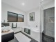 77 McFarlane Drive, Kanimbla QLD 4870
