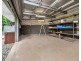77 McFarlane Drive, Kanimbla QLD 4870