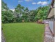 77 McFarlane Drive, Kanimbla QLD 4870