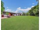 77 McFarlane Drive, Kanimbla QLD 4870
