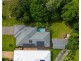 77 McFarlane Drive, Kanimbla QLD 4870