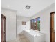 28 Pepperina Street, Mooroobool QLD 4870