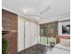 28 Pepperina Street, Mooroobool QLD 4870