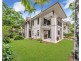 82/1-15 Robson Street, Mooroobool QLD 4870